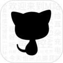 穿越之至尊红颜 小说