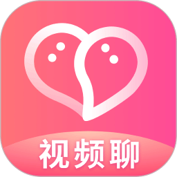 最后一个阴阳师到底讲的是啥