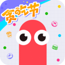 北京紫萱女主