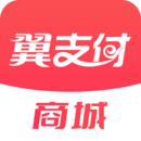 爬行女孩潘远香