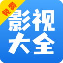 最后一个阴阳师到底讲的是啥