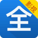 长腿昆虫像蚊子