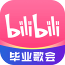 最后一个阴阳师到底讲的是啥